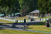 cadwell-park;cadwell-park-photographs;cadwell-trackday-photographs;enduro-digital-images;event-digital-images;eventdigitalimages;peter-wileman-photography;racing-digital-images;trackday-digital-images;trackday-photos
